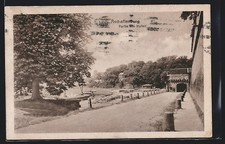 Aschaffenburg partie hafen gebraucht kaufen Aschaffenburg partie hafen gebraucht kaufen  Berlin