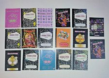 Monster high grande usato  Visone