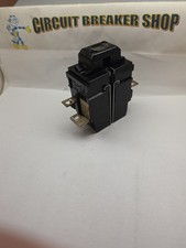 100 amp. bulldog for sale  East Hanover