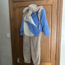 Peter rabbit fancy for sale  WALTHAM CROSS