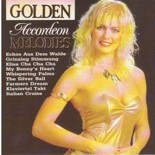 The golden nightingale d'occasion  Morhange
