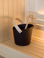 Tylo sauna brilliant for sale  CHRISTCHURCH