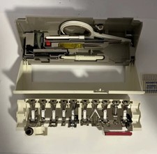 Bernina sewing machine for sale  Kimball