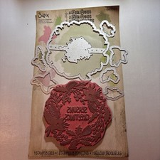 Tim holtz alterations for sale  ENFIELD