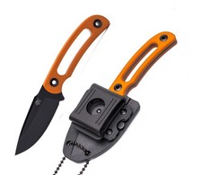 Sanrenmu fixed horny gebraucht kaufen  Aßlar