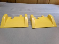 Little tikes i80 for sale  Kewanee