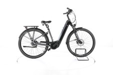 Conway cairon 380 gebraucht kaufen  Kempten (Allgäu)