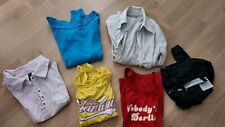 Tlg damenmode berteil gebraucht kaufen  Langen