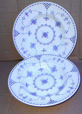 Furnivals blue denmark for sale  HAYES