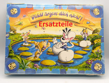 Diddl ärgere dich gebraucht kaufen  Seevetal
