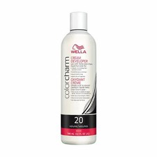Wella color charm for sale  Norcross
