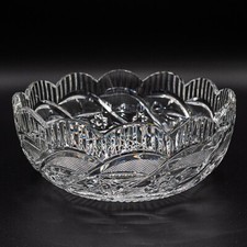 Read waterford crystal for sale  Altadena
