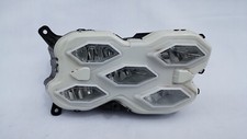farol gol gti original comprar usado farol gol gti original comprar usado Enviando para Brazil