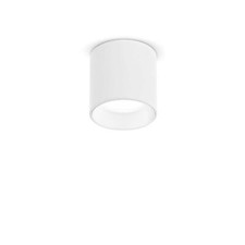 Dot 3000k bianco usato  Crucoli