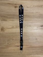 Schlüsselband bmw gebraucht kaufen  Bad Griesbach i.Rottal