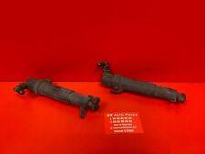 Mercedes classe w211 d'occasion Mercedes classe w211 d'occasion  Grasse