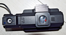 auto videorecorder gebraucht kaufen auto videorecorder gebraucht kaufen Leipzig