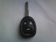 Genuine saab 900 for sale  DAGENHAM