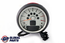 Mini one r56 d'occasion  France