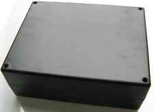 Ab1010 abs plastic for sale  CAERPHILLY