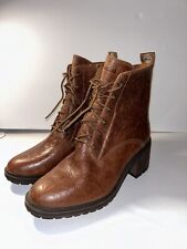 Timberland sienna floral for sale  Plymouth