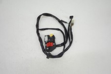 Trx250x lighting starter for sale  Peoria