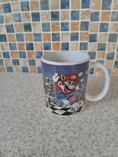 Super mario bros for sale  CHESTER