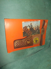 Ancienne vintage panoplie d'occasion  France