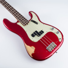 Fender nate mendel for sale  SLOUGH