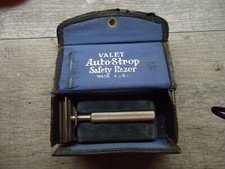 Valet auto strop for sale  Fulton
