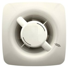 Greenwood airvac axs100 for sale  GLASGOW