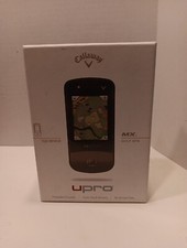 Callaway upro black for sale  Manchester