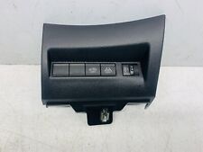 Peugeot 208 headlight for sale  WEST BROMWICH