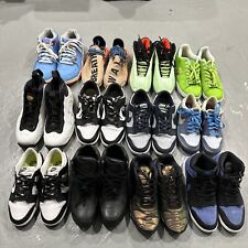 Sneaker lot bundle for sale  Washington