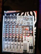 Mixer digitale usato usato  Sassari