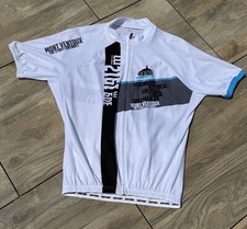 Maillot cyclisme vélo d'occasion  Phalsbourg