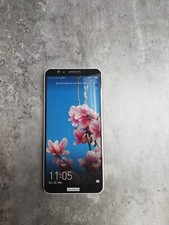 Huawei smart top gebraucht kaufen  Bad Neustadt a.d.Saale