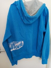 Salt rock hoodie for sale  BRIDGWATER