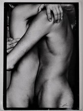 Claude alexandre gay d'occasion  Paris IX