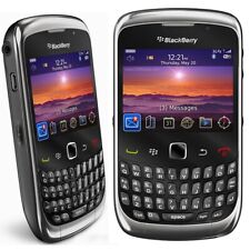 Original blackberry curve d'occasion  Expédié en Belgium