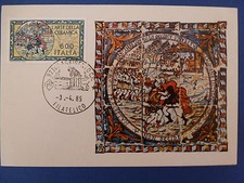 Lot 994 carte d'occasion  Montrouge