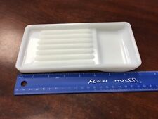 Vintage milk glass for sale  Lowell