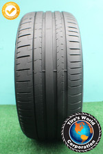 Used pirelli pzero for sale  Hialeah