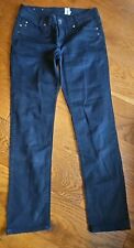 yes yes skinny jeans for sale yes yes skinny jeans for sale PWLLHELI