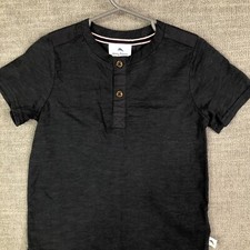 Tommy bahama shirt for sale  Saint Peters