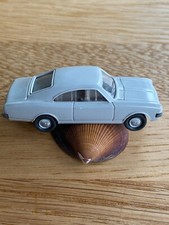 Wiking pel commodore gebraucht kaufen  Lübeck