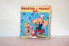 Film 8mm super usato  Italia