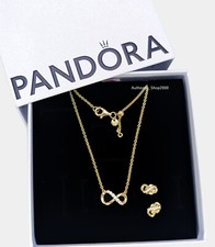 New 100 pandora for sale  Alhambra