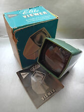 Vintage boots elite for sale  ELY