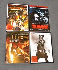Blade saw feast gebraucht kaufen  Mühldorf a.Inn